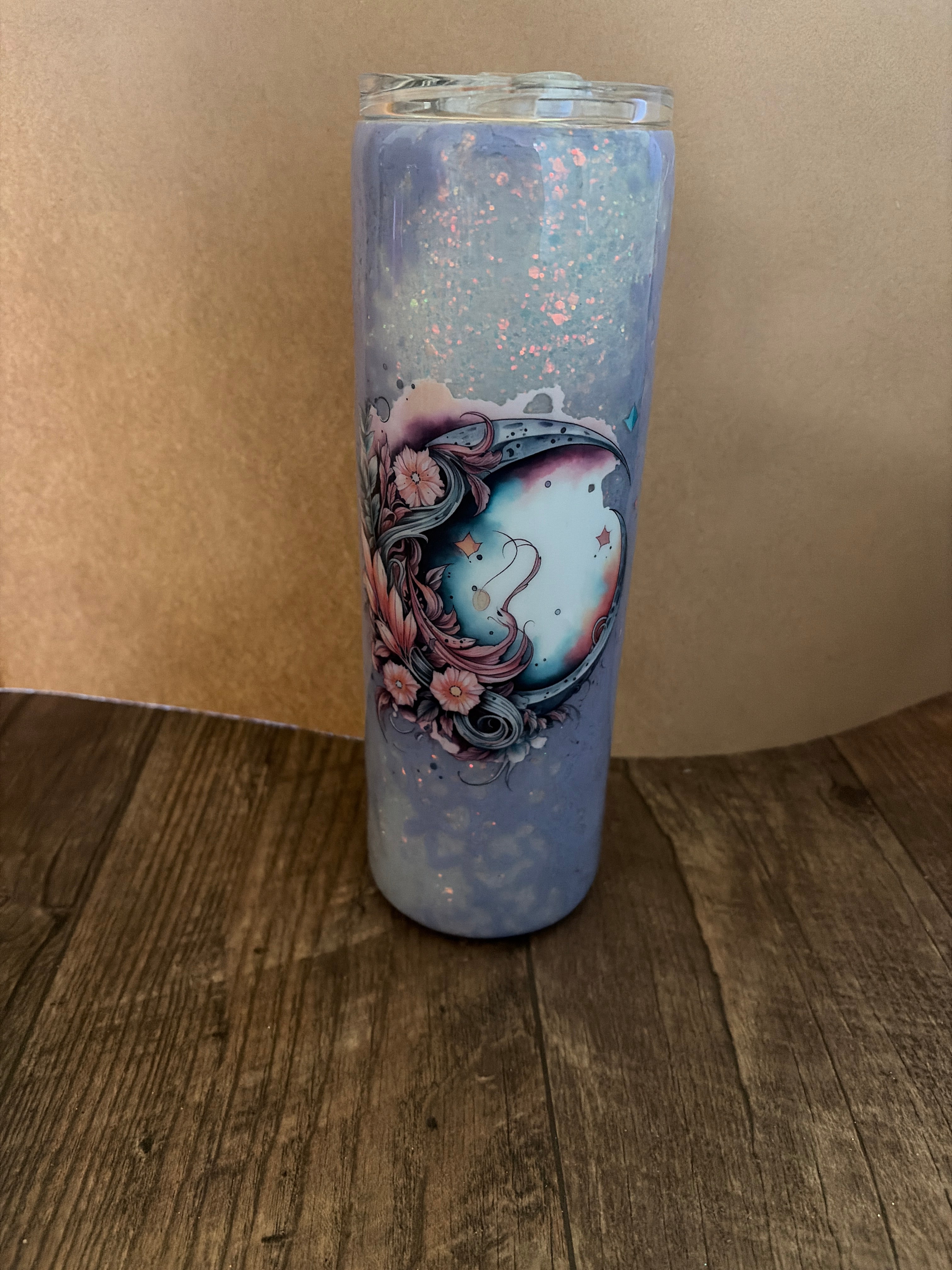 30 oz