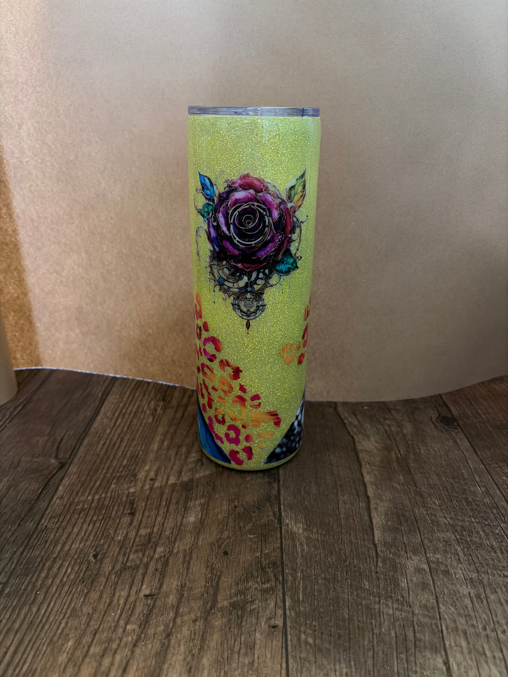 30 oz