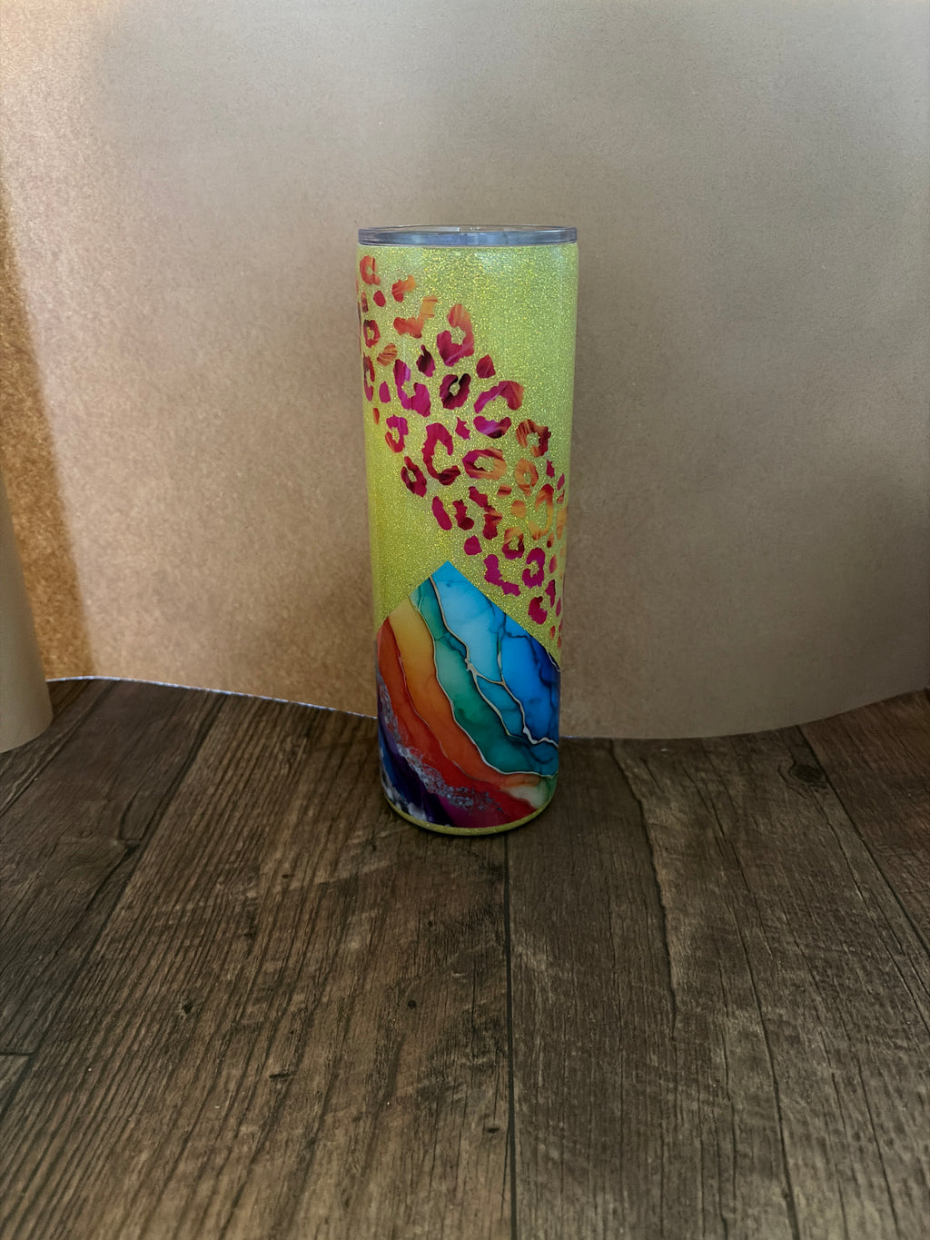 30 oz