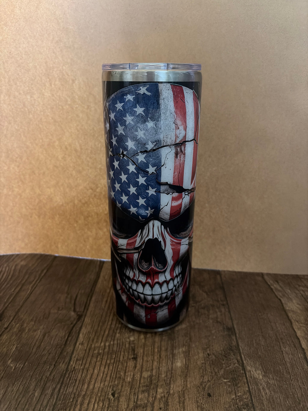 30 oz