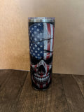 30 oz