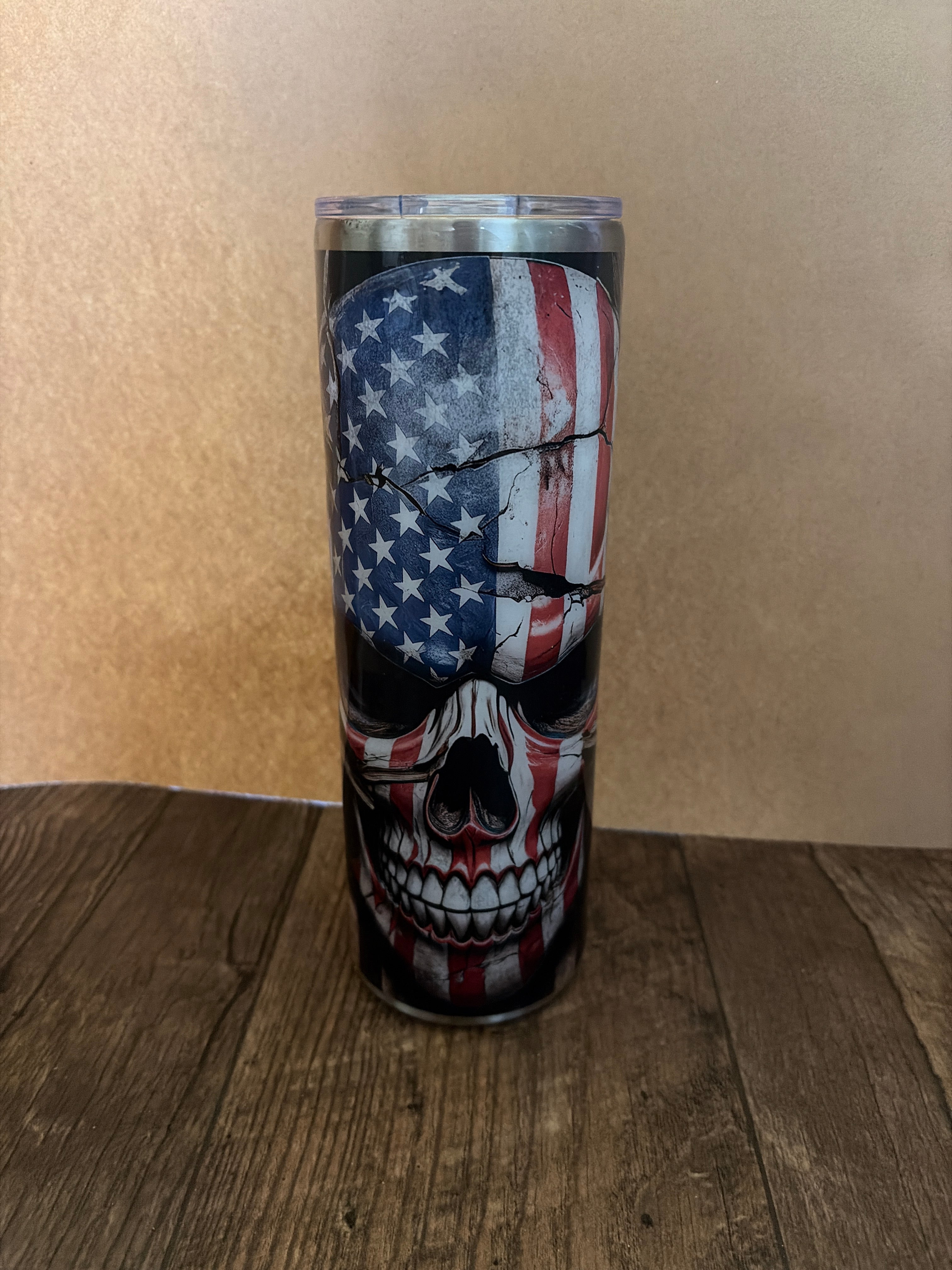 30 oz