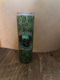 30 oz