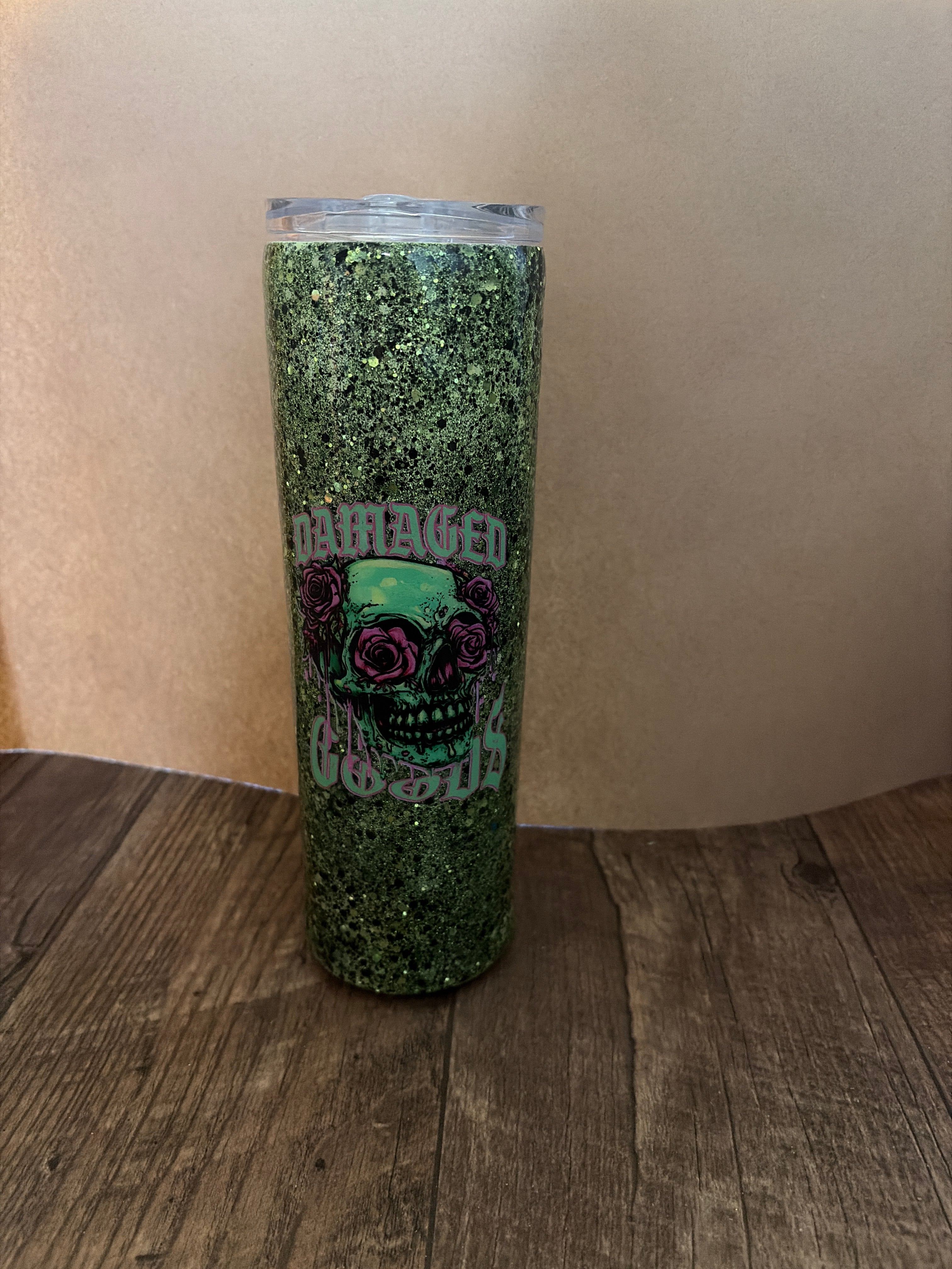 30 oz