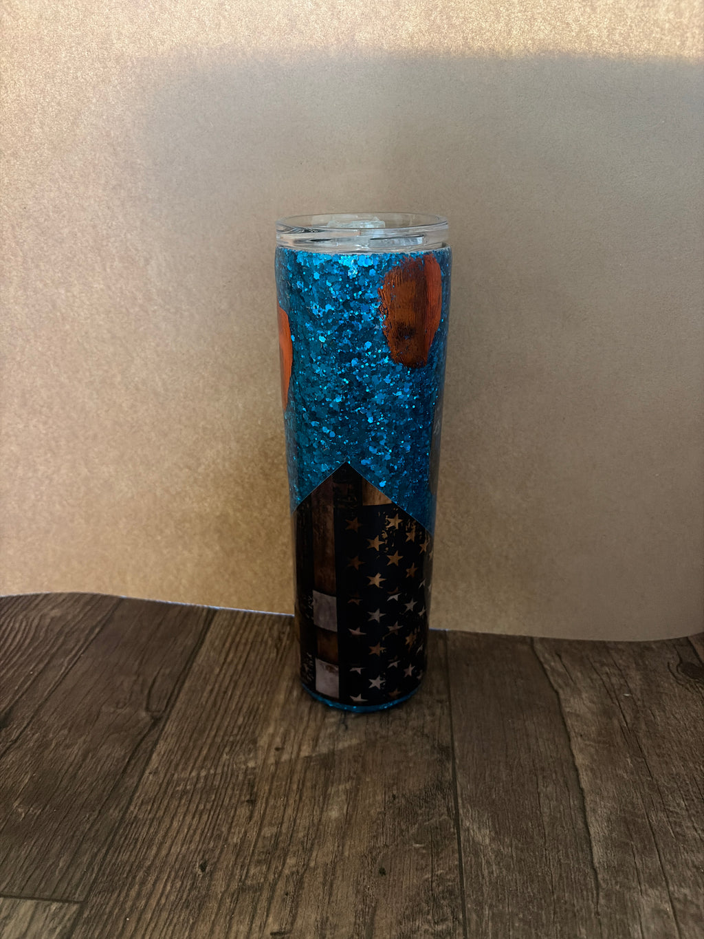 30 oz