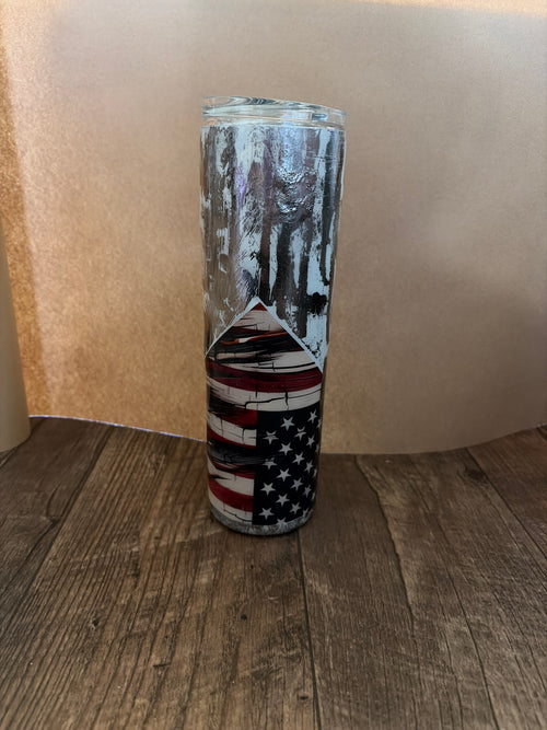 30 oz
