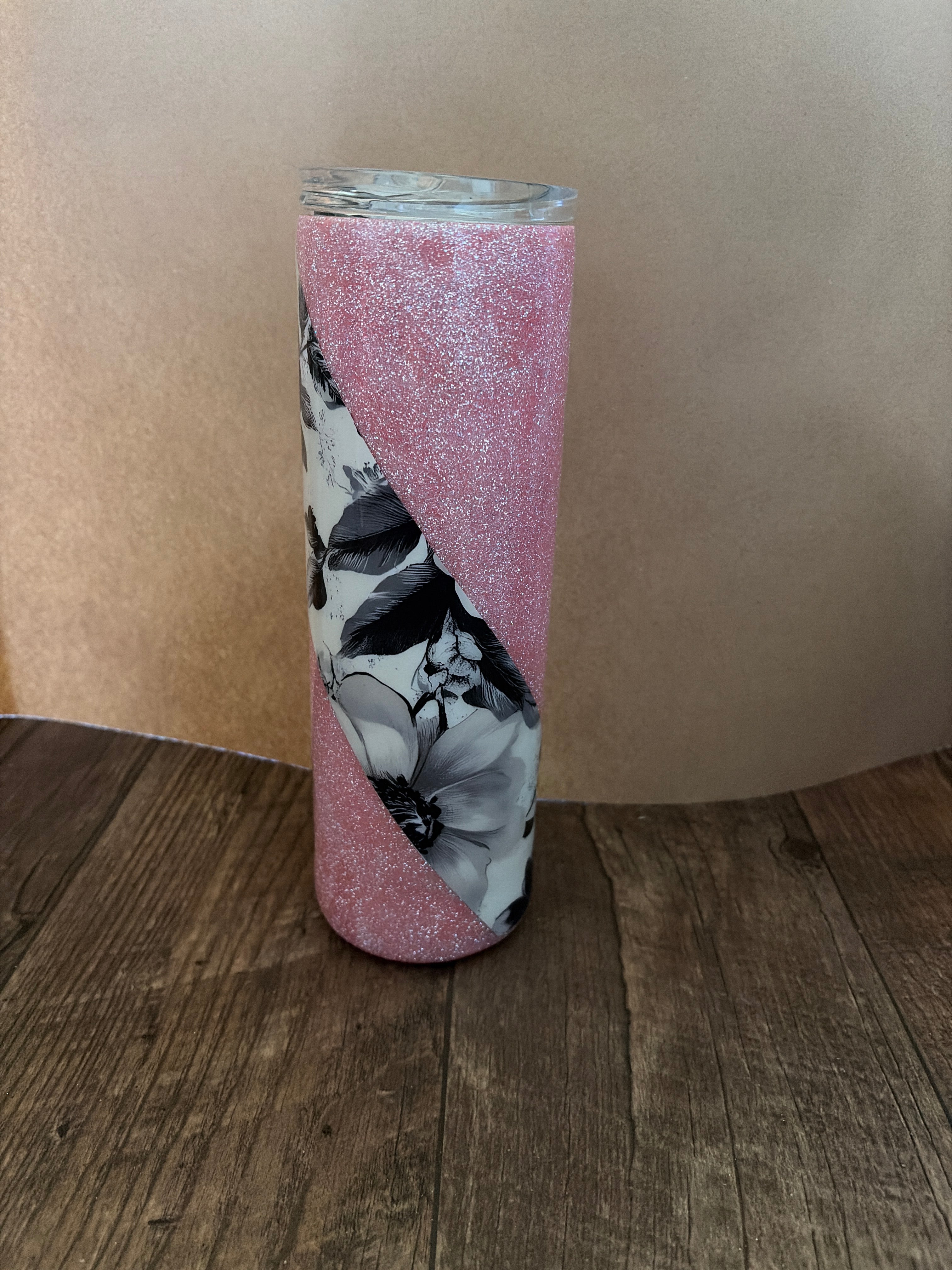 30oz
