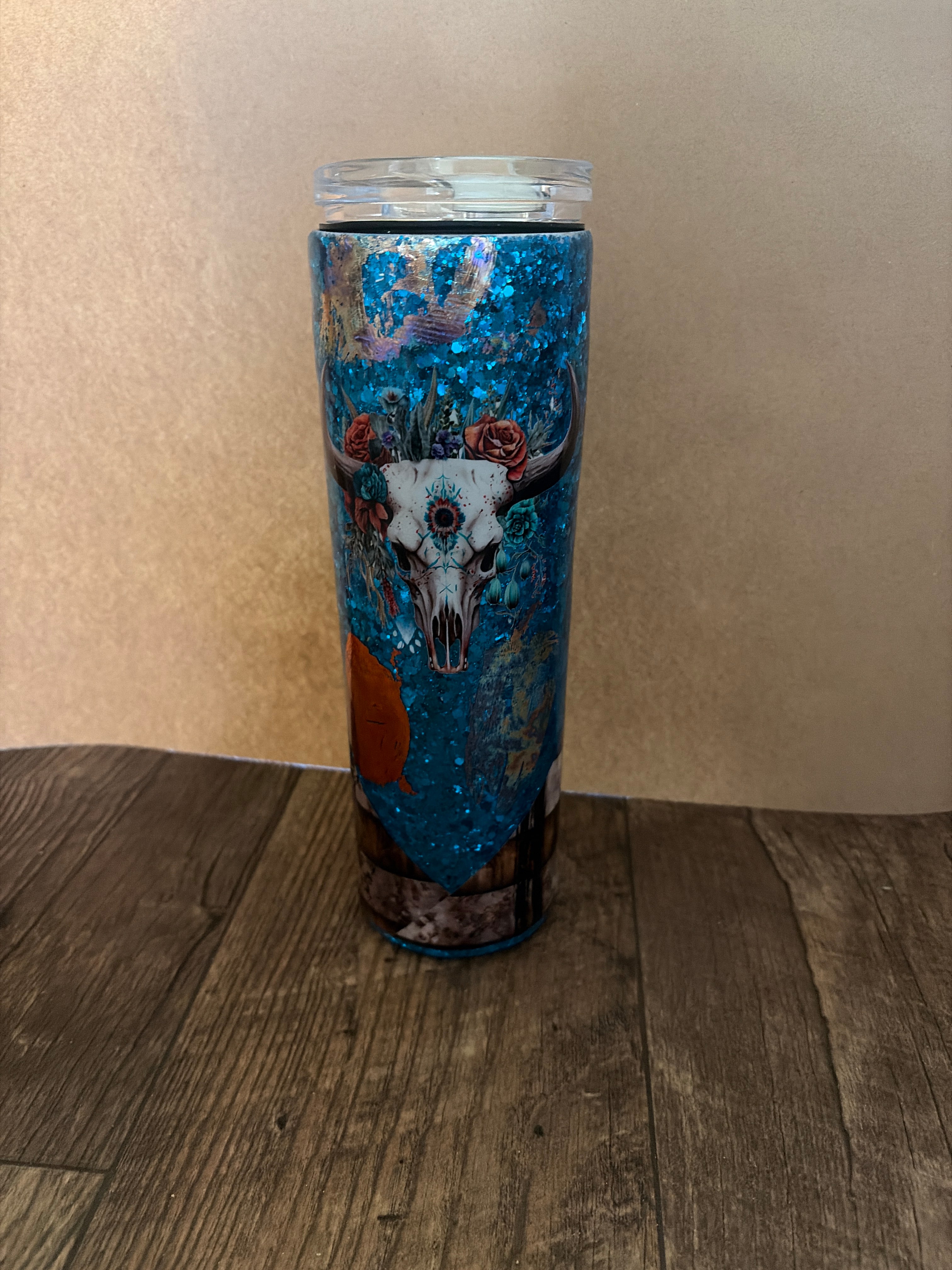 30 oz