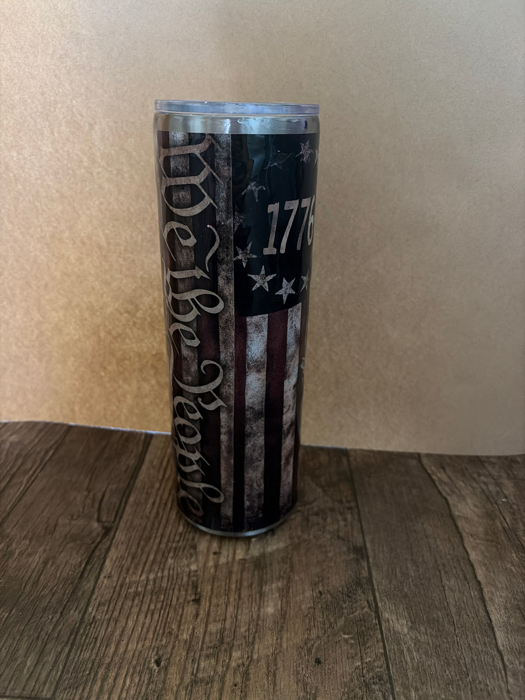 30 oz