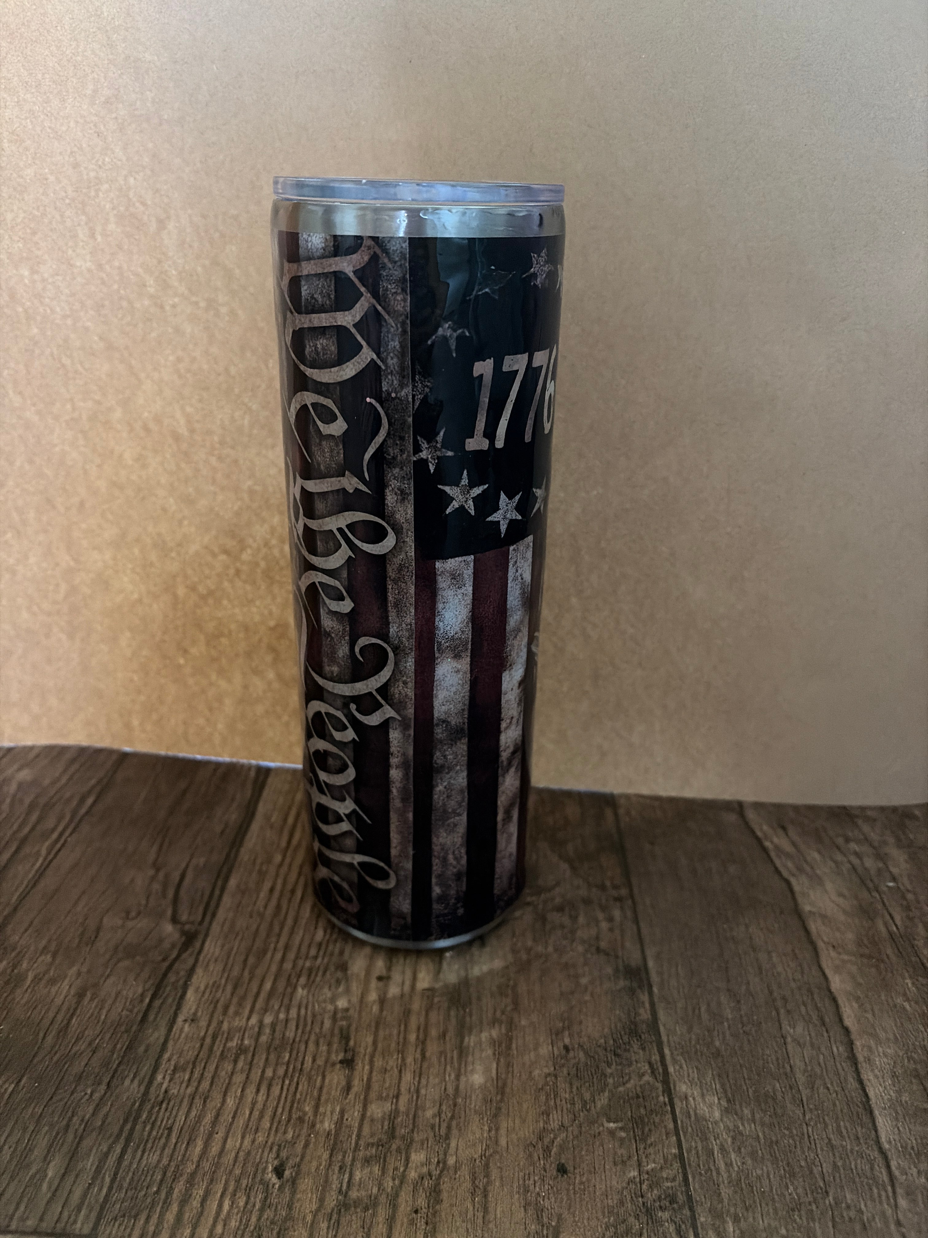 30 oz