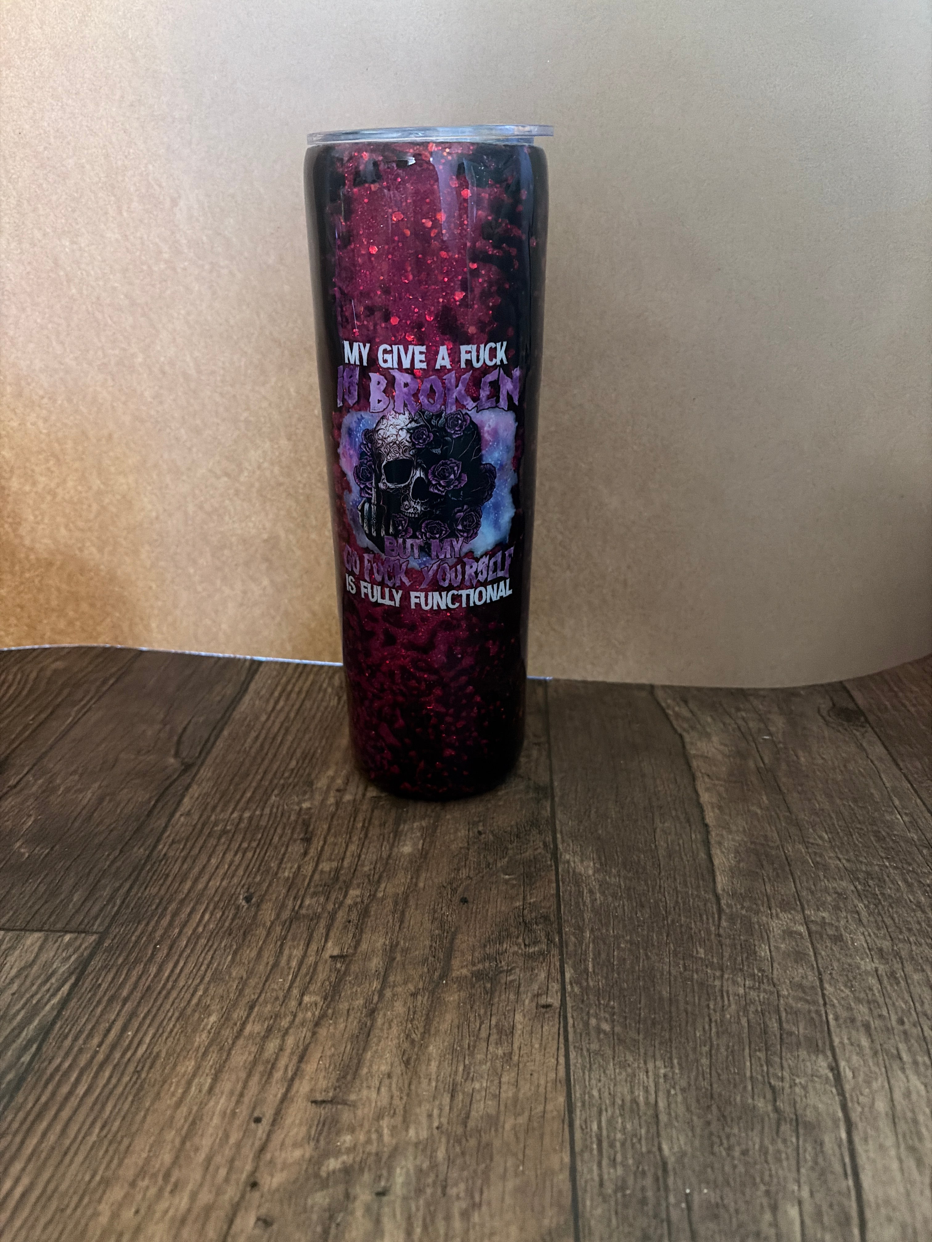 30 oz