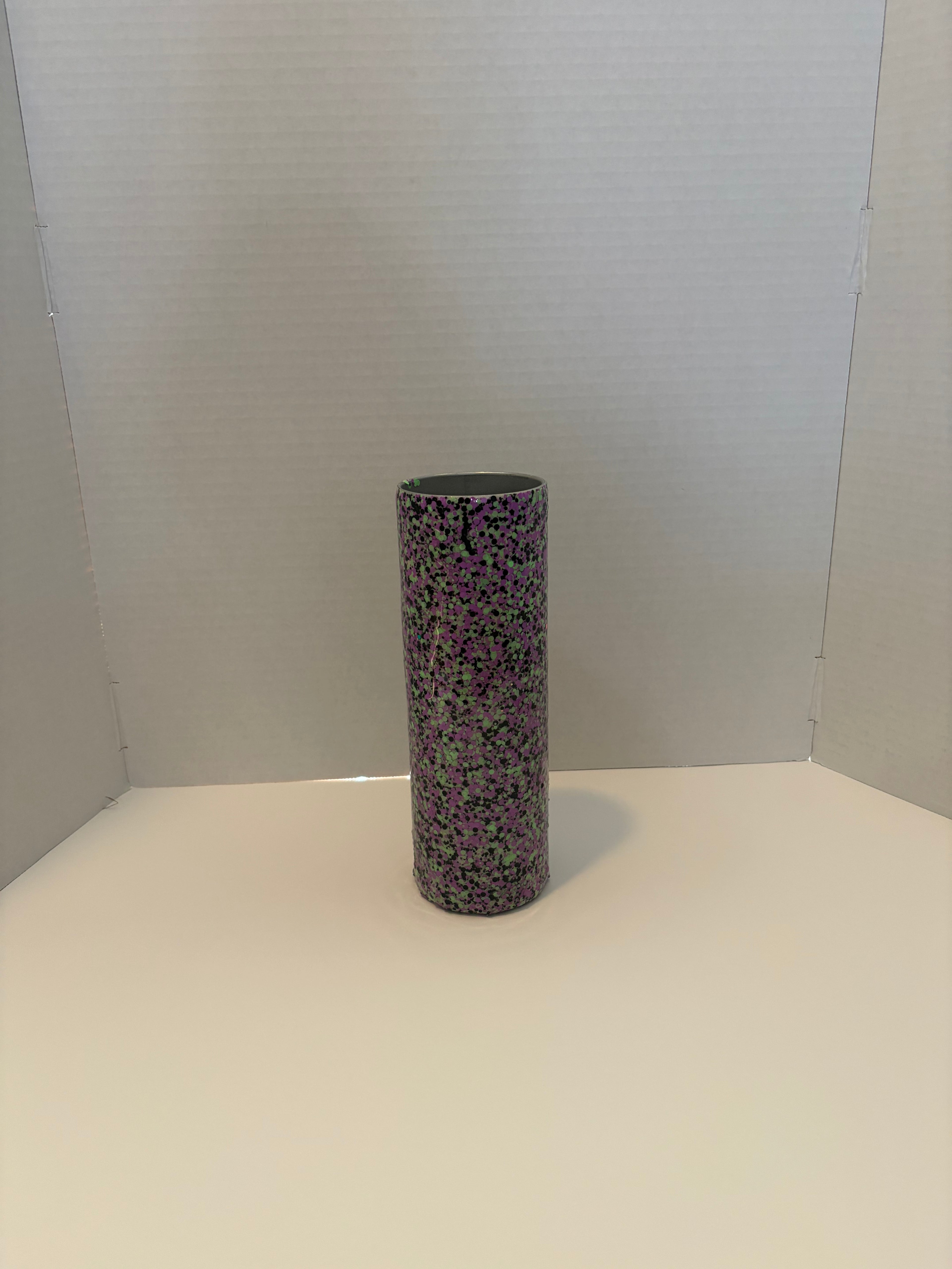 30 oz premade