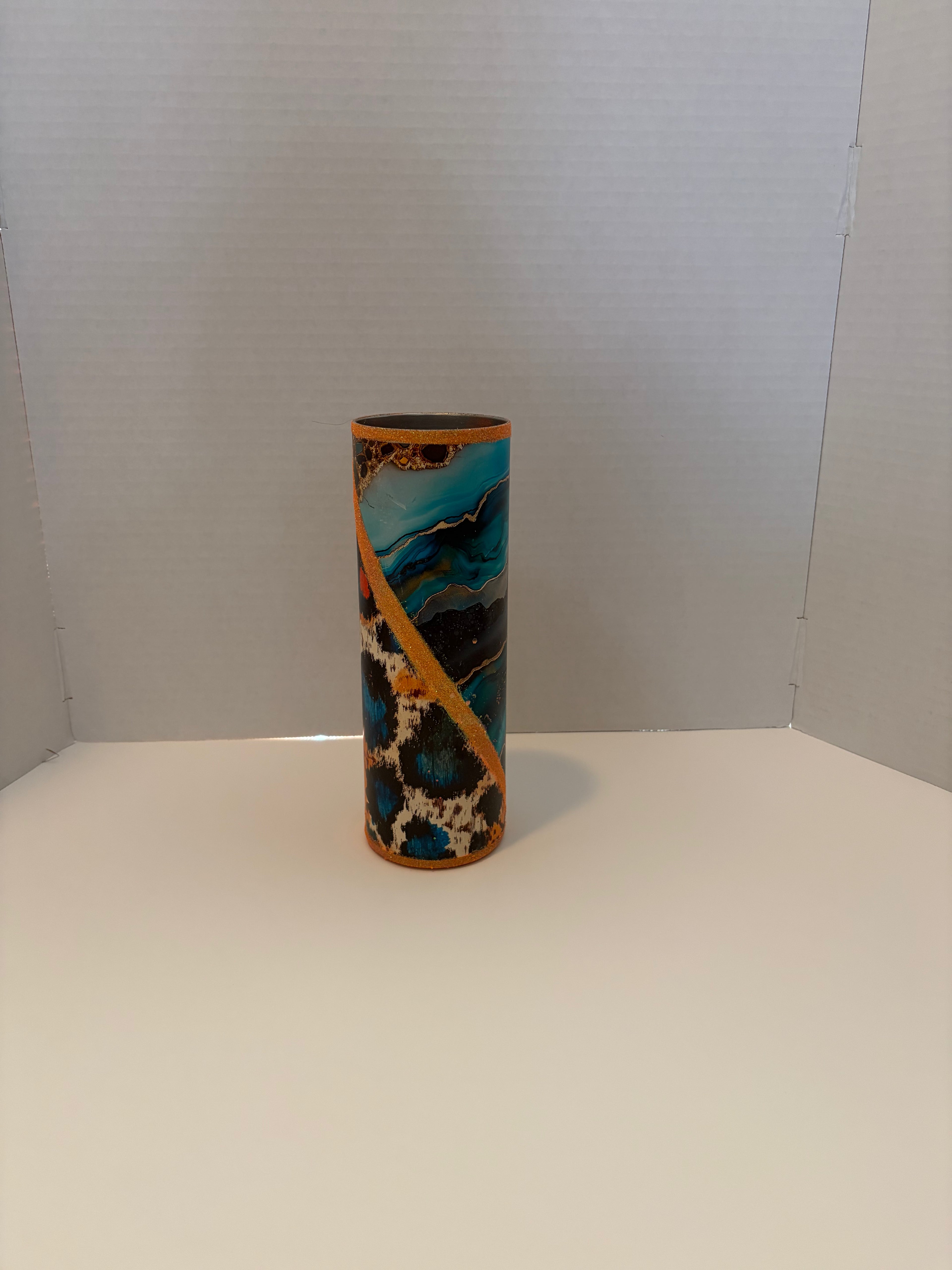 30oz premade