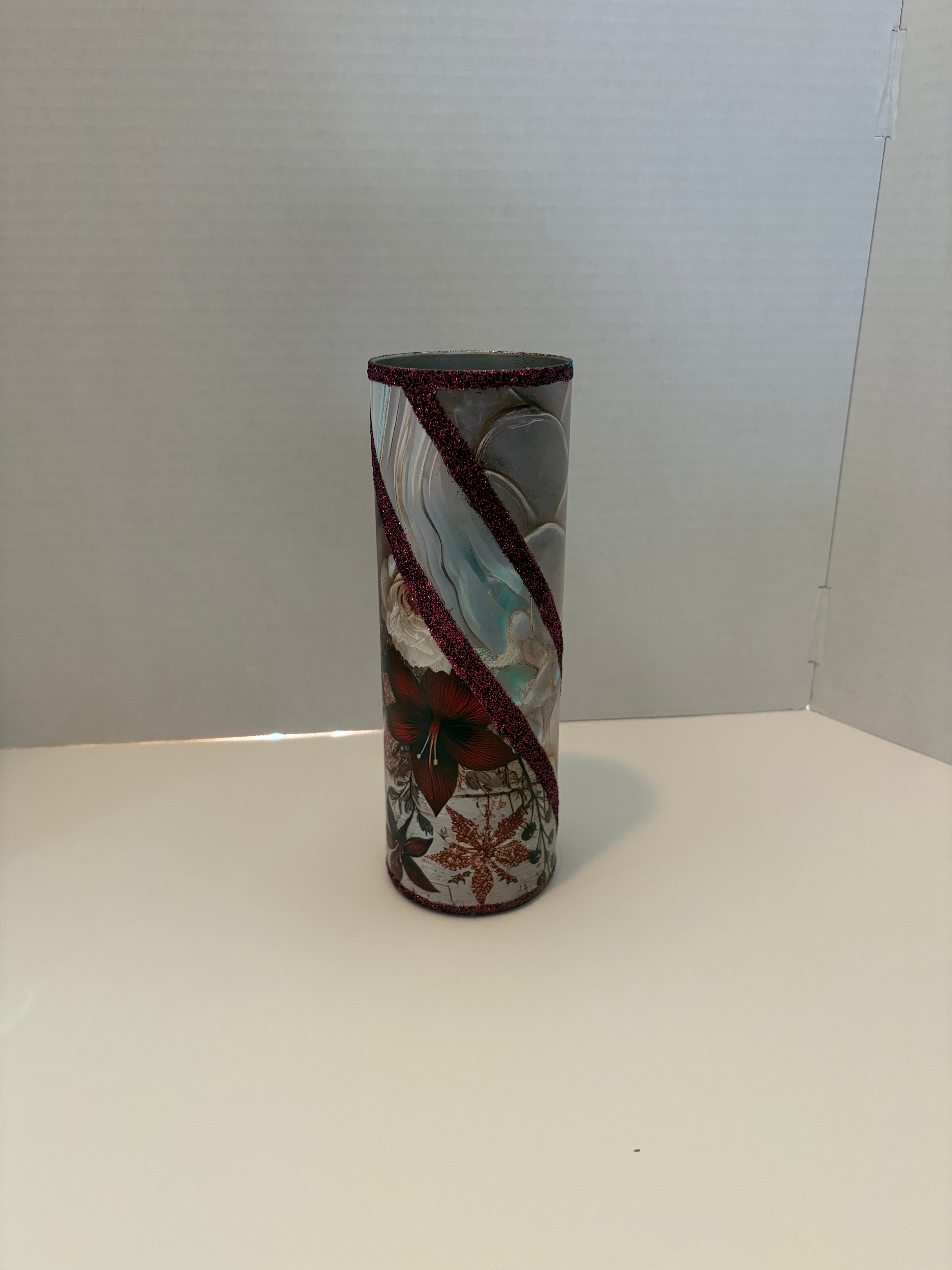 30 oz premade