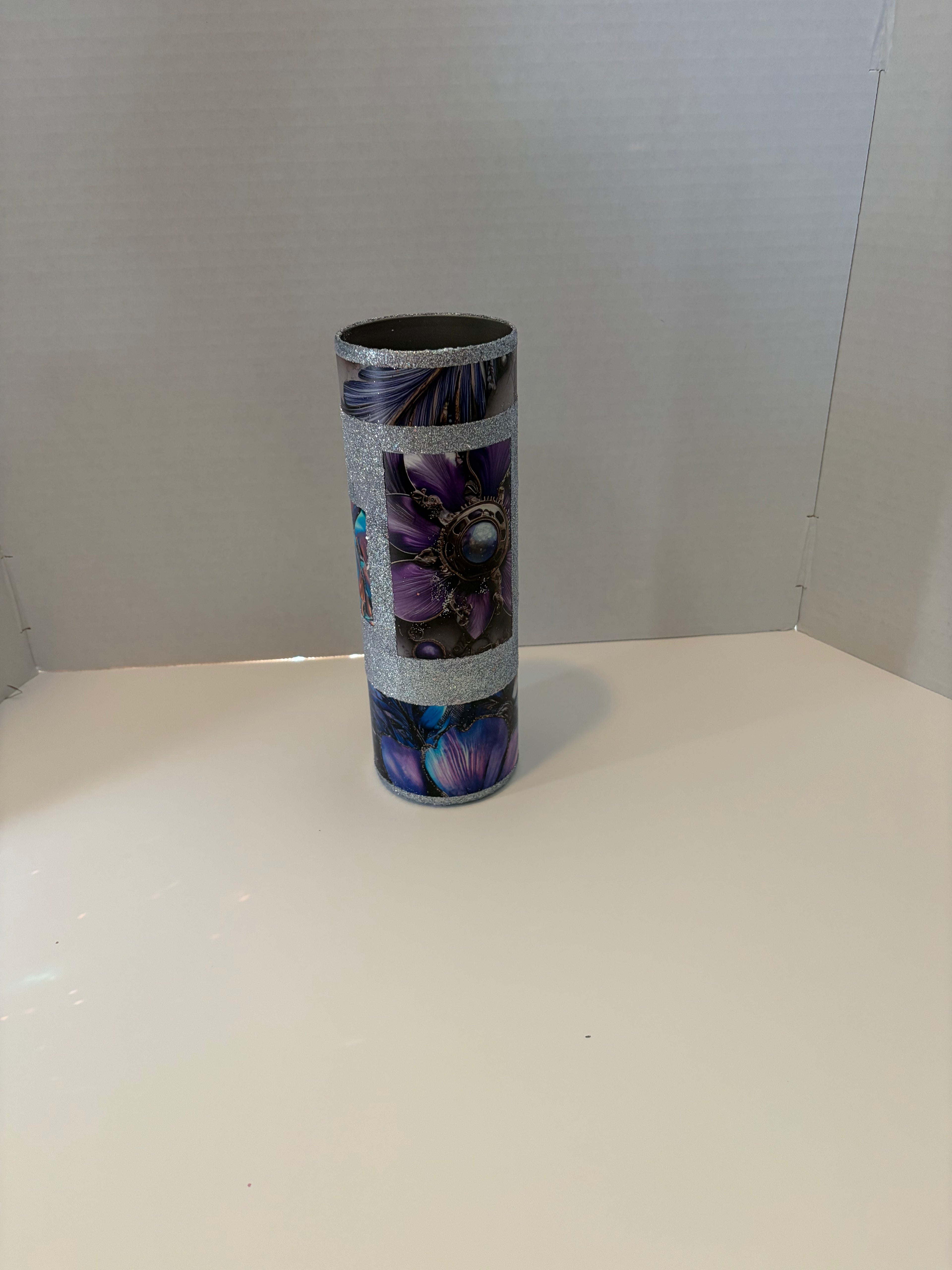 30 oz premade