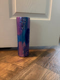 30 oz