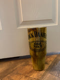 40 oz