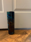 30 oz