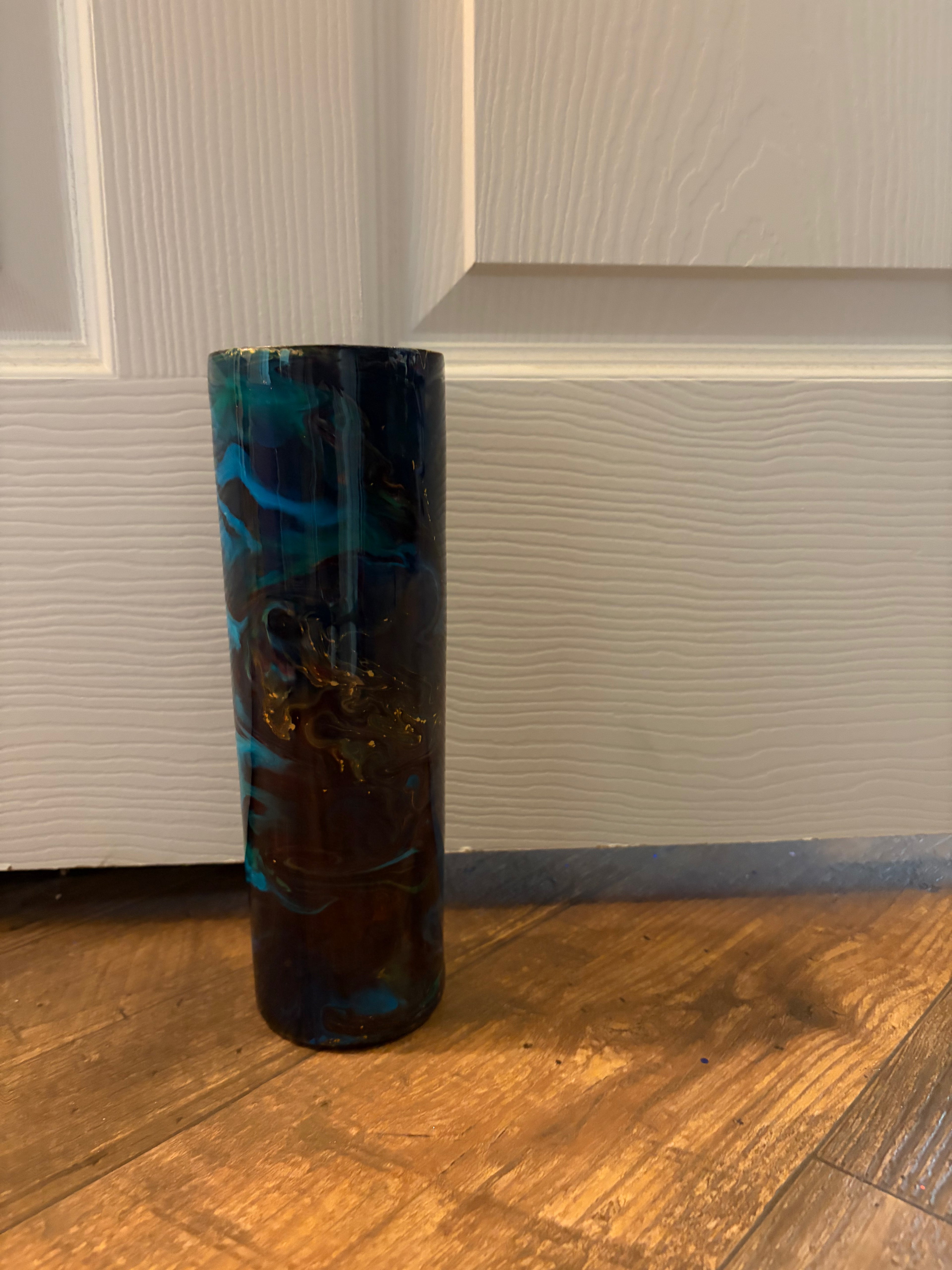 30 oz